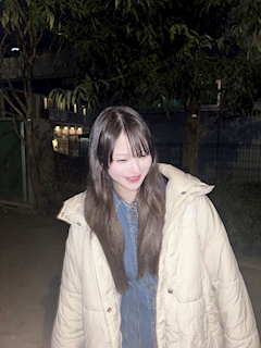 プロフィール写真3・さな｜シャロン - 武蔵小杉のコンカフェ