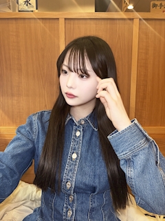 プロフィール写真2・さな｜シャロン - 武蔵小杉のコンカフェ