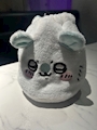 chiko