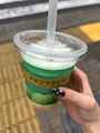 chiko
