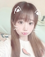 めぐ　はちくろ