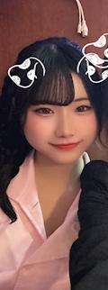 ゆち