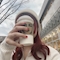 プロフィール写真4・ゆち|Girls Bar HONEY HUNT・ハニーハント - 湯島・上野のガールズバー