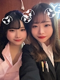 ゆち