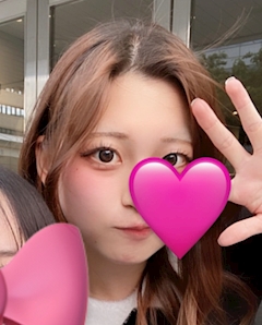 プロフィール写真1・さくら｜Girl's Bar Lounge HANABI・ハナビ - 自由が丘のガールズバー