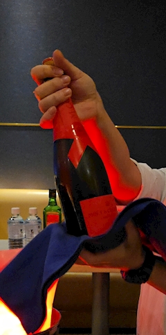 るり「バレンタイン限定💝」