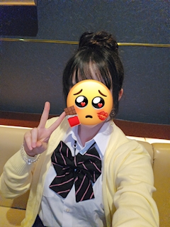 るり「バレンタインイベント💝」