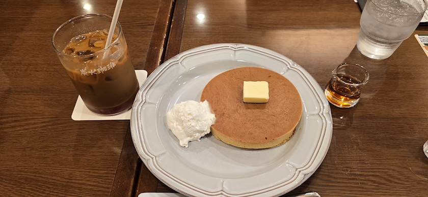 るり