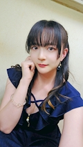 るり
