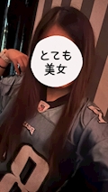 ピックアップキャスト るい 岐阜 多治見 ガールズバー・バッジョ