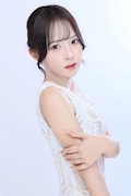 りん