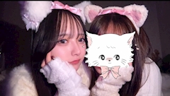 プロフィール写真2・かの｜Belle・ベル - 岡崎のガールズバー