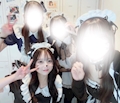 かの