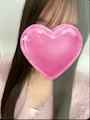 もも