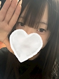 にこ