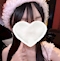 プロフィール写真3・にこ|GIRLS BAR TWICE・トゥワイス - 幡ヶ谷のガールズバー