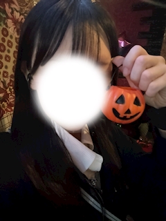 プロフィール写真2・にこ|GIRLS BAR TWICE・トゥワイス - 幡ヶ谷のガールズバー