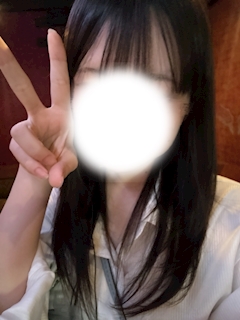 ジョナサン・デービス