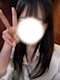 プロフィール写真1・にこ|GIRLS BAR TWICE・トゥワイス - 幡ヶ谷のガールズバー