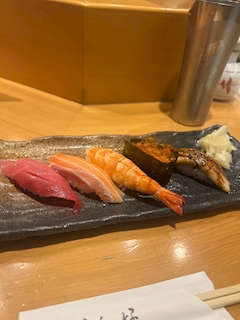 れいか【Cheer Akasaka】「今日も雨ー☔️」