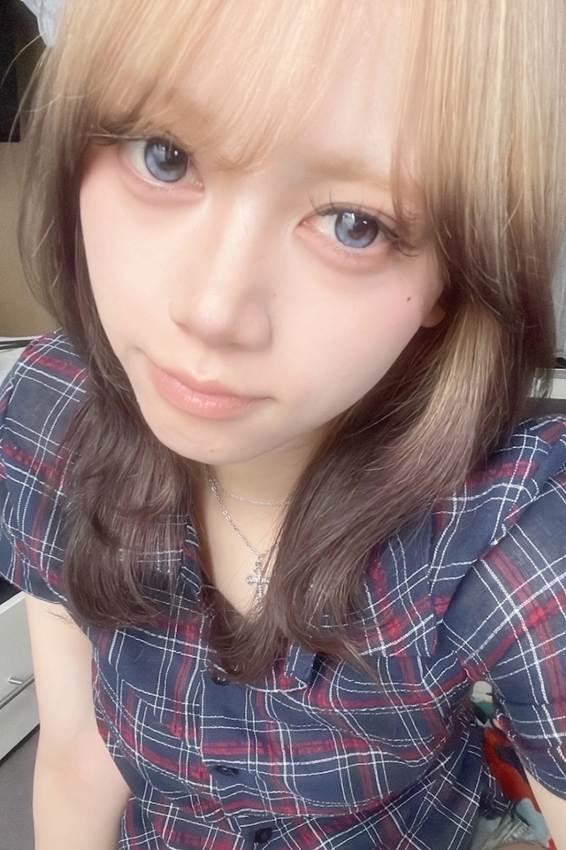 プロフィール写真1・らむ🐰レリアン｜