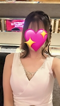 ひなの