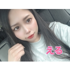 える