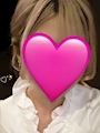 一条るな