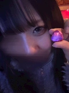 プロフィール写真1・ほの｜an_an新橋店・アンアン - 新橋のキャバクラ