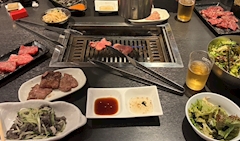 ももか