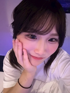 プロフィール写真2・ももか｜Gelände・ゲレンデ - 湯島・上野のガールズバー