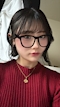 プロフィール写真2・ももか｜Gelände・ゲレンデ - 湯島・上野のガールズバー