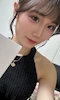 プロフィール写真1・ももか｜Gelände・ゲレンデ - 湯島・上野のガールズバー