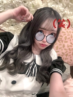 みお DollsMaid
