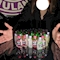 プロフィール写真4・る い 🐷🍒神楽坂Cherry🍒|Girl's Bar Cherry ・チェリー - 神楽坂・飯田橋のガールズバー