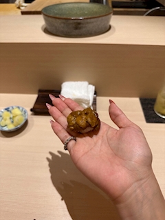 みな