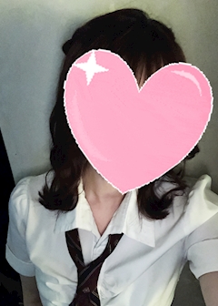 プロフィール写真1・しおん【OLIVE新橋】｜Olive・オリーブ新橋店 - 新橋のキャバクラ