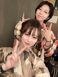 せい「✧︎*。08.18.✧*｡」