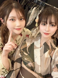 せい「✧︎*。08.18.✧*｡」