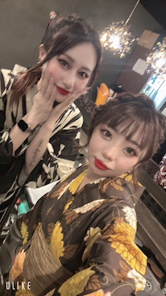 せい「✧︎*。08.18.✧*｡」