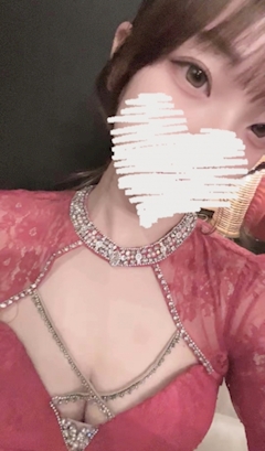 プロフィール写真1・りんりん｜CLUB GRAND・クラブ グラン - 長岡　殿町のクラブ/ラウンジ