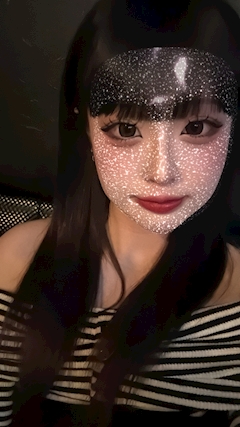 プロフィール写真1・ゆい｜La Mer・ラ・メール - 豊橋のガールズバー