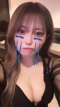 ポケパラ イチ推しキャスト えりな