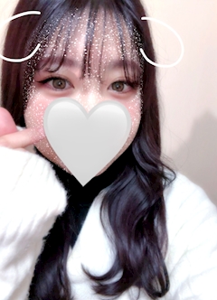 プロフィール写真1・ななちゃん｜25時のチアガール - 宗右衛門町のガールズバー
