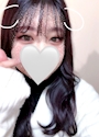 ななちゃん