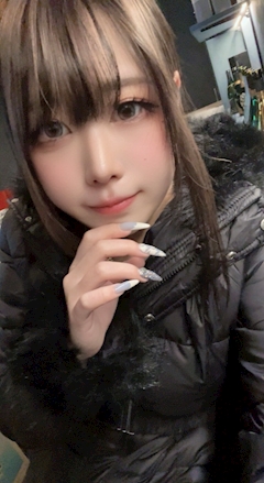 一城あかり「ハマってる！💞」