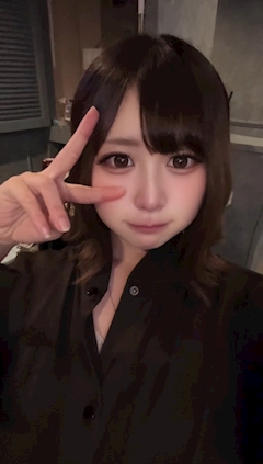 想来「水曜日だね🥺」