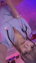 想来