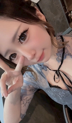プロフィール写真4・想来|LUMEN・ルメン - 静岡市 常磐町のガールズバー