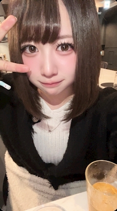 プロフィール写真5・想来|LUMEN・ルメン - 静岡市 常磐町のガールズバー